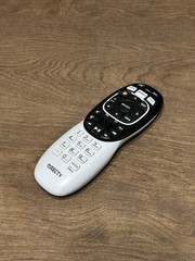 DirectTV RC73 IR/RF Universal Remote Genie Guide Authentic Genuine OEM NotTested