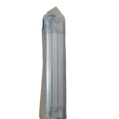 1PC New Festo DNC-32-125-PPV-A Air cylinder In Box Brand new Free Shipping
