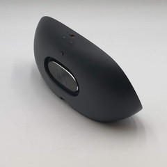 JBL Link View Smart Display Speaker Black