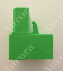 5 Pin / Pole – 5.08mm – Pluggable Connector – Terminal Block – Phoenix Plug