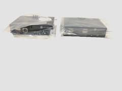 Atlona HDMI AT-USB-EX100-KIT, USB 2.0 Extender Kit – Up to 330 ft (100 m)