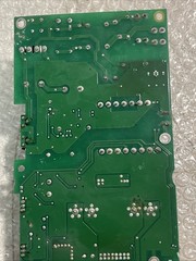 CAEN NXP Power Supply Board T3029403 WK46/2016 IRFB5620 MOSFET
