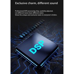 1PCS Handheld Voice Changer Multifunctional Sound Disguiser With 8 Voice Effects