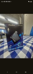 VSEEBOX V5 PRO Vsee Authorised Distributor Same – Brand New – Free Shipping