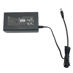 Genuine TP-Link 70W AC Power Adapter T535131-2-DT Charger 53.5V 1.31A