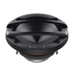 HERTZ ML 700.3 MILLE LEGEND MIDRANGES 3″-70mm,BRAND NEW PAIR, 1 YEAR WARRANTY