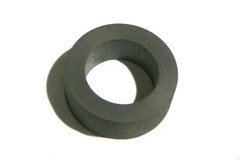 PIONEER RT-707 RT-701 NEW PINCH ROLLER TIRE USA FREE SHIPPING