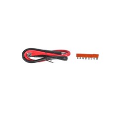 16000W Car Power Inverter DC 12V To AC 110V Black with 2x 2.1A USB and AC Socket
