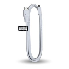 For Samsung Freestyle Projector Micro HDMI to HDMI Cable SP-LFF3CLA SP-LSP3BLA