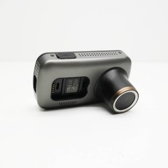 Nextbase NBDVR622GW 622GW 4k Dash Camera – Silver