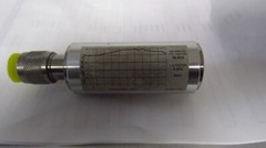 used Marconi/IFR 6920 Power Sensor 10 MHZ – 20 GHZ, -70dBm ~ -20dBm