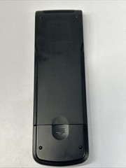 Original SONY RM-D15M/Remote MDS-JB730/MDS-JE640 MD-Recorder!!