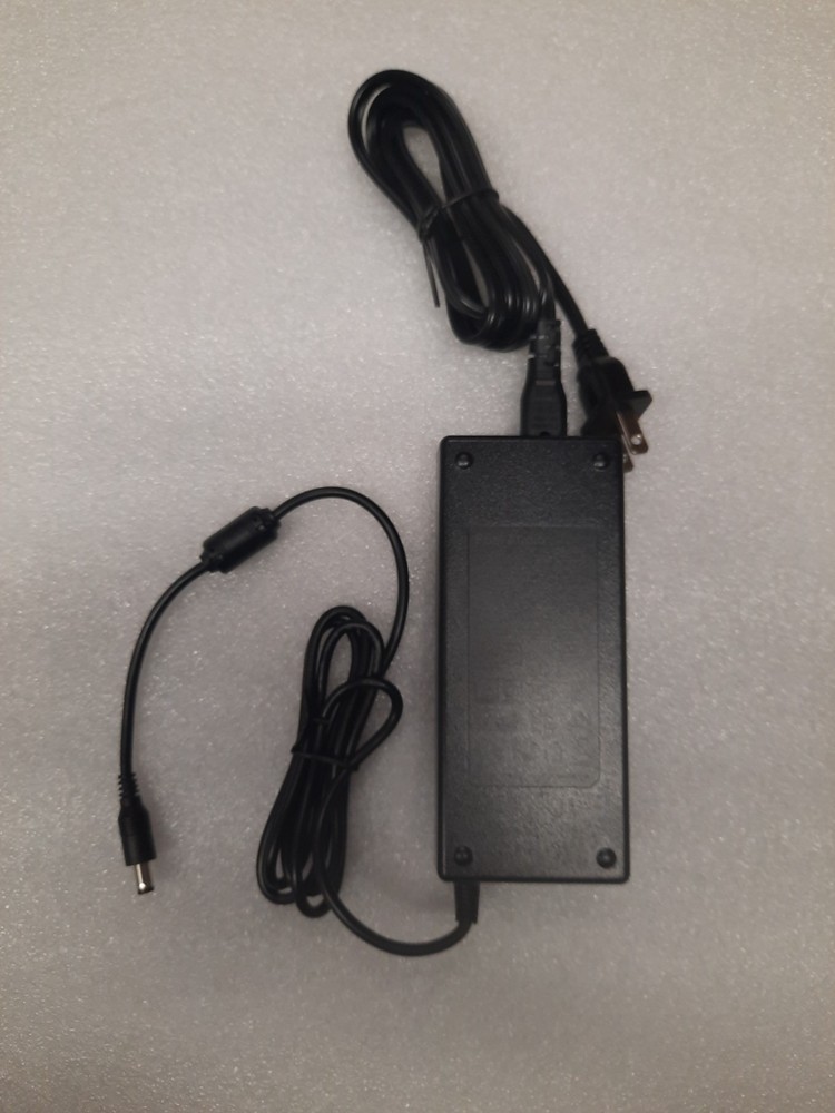 Genuine Fosi Audio AC Adapter 32V 5A 160 Watt Model # JYH11Z