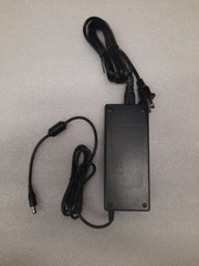 Genuine Fosi Audio AC Adapter 32V 5A 160 Watt Model # JYH11Z