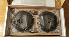 AUDISON VOCE AV 3.0 MIDRANGES 3″-70mm (pair/2pcs) BRAND NEW NEW NEW