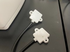 Water Sensor WS2 For Home Assistant By SCREEK (wifi, esp32-c3, esphome)