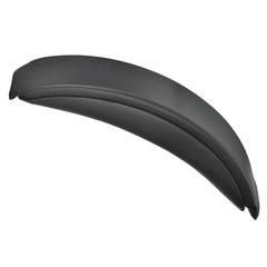 Headband Pad For Bose QuietComfort QC35 QC35II QC45 QC SE Headphone Replacement