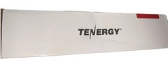 Tenergy TB6B Multifunctional Balance Charger