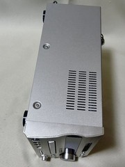 ONKYO FR-N7X CD MD Recorder Deck USB Tuner Amplifier Receiver Used – JAPAN