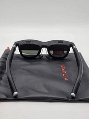 VITURE Pro XR Glasses Bundle w/ Pro Neckband XR Wearable Display Tested