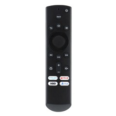 NS-RCFNA-19 Universal Remote for Insignia & Toshiba fire Edit TV NS-RCFNA-21