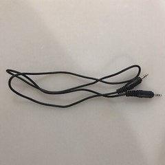 Bose SoundTouch Wireless Link Adapter Model 422921 Bluetooth WiFi Connectivity