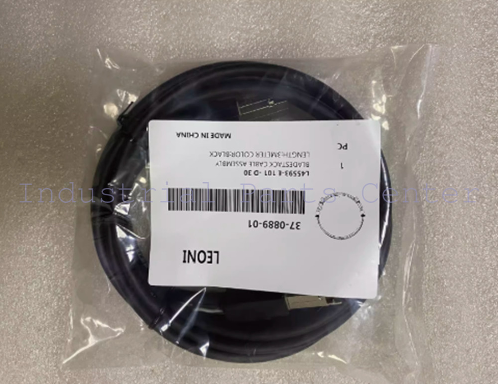1pc NEW FIT FOR CAB-STK-E-3M 2960 Series Stacking Line
