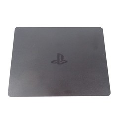 Sony PlayStation VR Processor Unit CUH-ZVR2 OEM Box Only – Untested