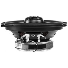 NVX N-Series Speaker Upgrade Kit for 1999-2006 GMC Sierra