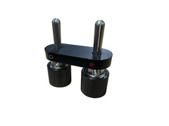 Sonos OEM Banana Plug w/ Binding Post for connecting speakers to Sonos Amp Each
