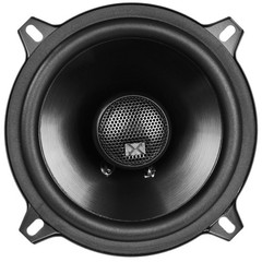 NVX N-Series Speaker Upgrade Kit for 1999-2006 GMC Sierra