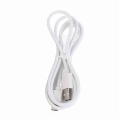 RGBS VGA SCART To YPBPR Component Converter For SFC For N64 For For MD For