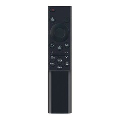BN59-01388A Remote for Samsung Crystal UHD, Frame, QLED, OLED, Neo QLED Smart TV
