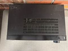 Optimus STA-3190 Stereo Receiver