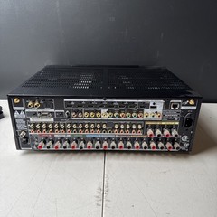 Marantz SR6010 A/V Surround Receiver