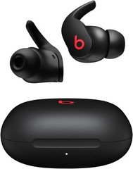 New Sealed Beats Fit Pro – True Wireless Active Noise Cancelling Earbuds, Black