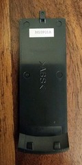 Kenwood RC-500 Car Audio Remote Control NOS – Tested