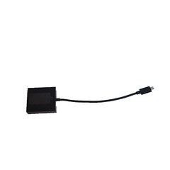 Genuine Amazon Ethernet Adapter for Amazon Fire TV Devices – SAME DAY – WARRANTY