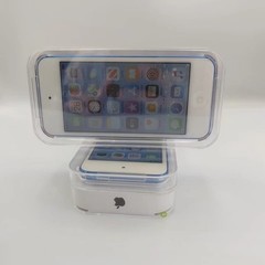 New Sealed Apple iPod Touch 7th Gen 256GB US STOCK FAST SHIPPING For Xmas Gift