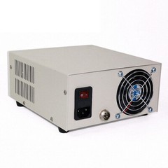 Battery Tester Electronic Load Battery Capacity Charging Discharge Testing