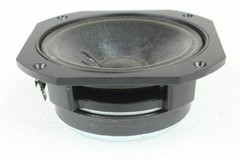 Vintage Bozak B-200Y Tweeter Speaker Driver 16 Ohm – Tested