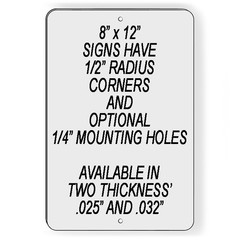 Please Deliver Packages To Drop Box Sign Or Decal 6 SIZES usps delivery I251