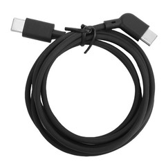 Charging Cable Fit For XREAL Air One AR Smart Glasses 125° Ergonomic 18 Cor AIRU