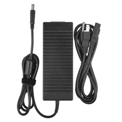 150W AC Adapter Power Charger for Dell Alienware M14x M15x M17x R3 Laptop J408P