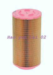 1PC Air Intake Filter Element 6.2085.0 For Kaeser Air Compressor NEW