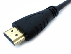 24k HDMI to Mini HDMI Cable for For BLURAY 3D DVD PS3 PS4 HDTV XBOX LCD HD TV