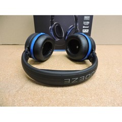 Audeze Penrose Premium Gaming Headset for PS4, PS5, Mac,Windows