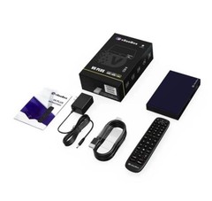 vSeeBox V6 Plus 8K