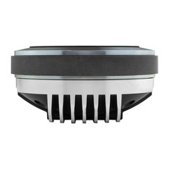 DS18 PRO-D2 2″ Compression Driver with Titanium Voice Coil 8-Ohm 800W Max Power
