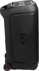 JBL PartyBox Stage 320 Portable Party Speaker
